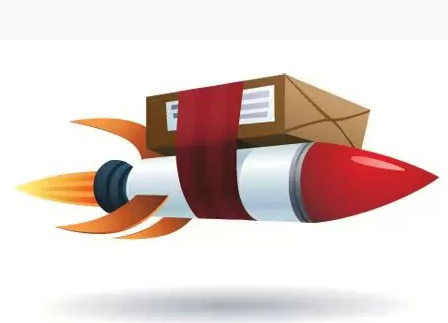 features-express-freight